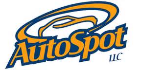 At Spot Auto we can buy your vehicle whether it is leased, financed, or owned outright. . Autospot llc